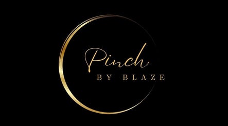 Pinch by Jay image 2