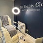 The Beauty Club