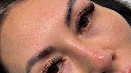 the lash boutique imagem 3