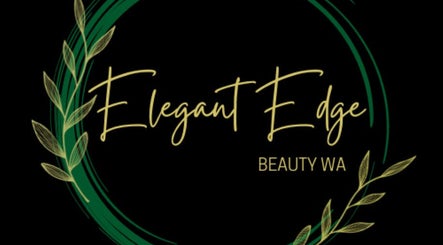 Elegant Edge Beauty WA