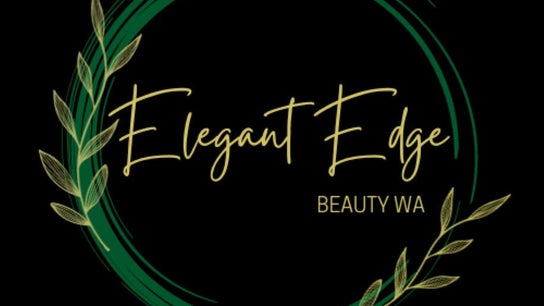 Elegant Edge Beauty WA