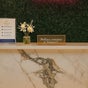 Bachul spa y estética Paseo Colon - WWJ5+XX7, C. 24, San José, San Bosco, Tercer piso , San Bosco, San José