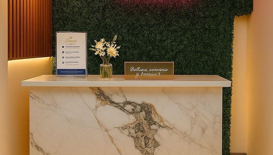 Bachul spa y estética Paseo Colon, bilde 1