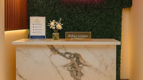 Bachul spa y estética Paseo Colon