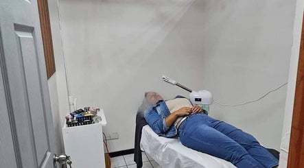 Bachul spa y estética Paseo Colon, bilde 2