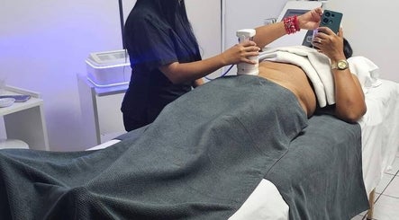 Bachul spa y estética Paseo Colon, bilde 3