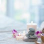 AAA Relaxation Spa - 6959 Stirling Road, Davie, Florida