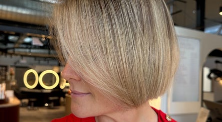 Hair By Taylah image 2