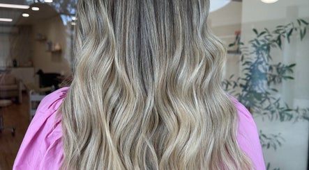 Hair By Taylah image 3