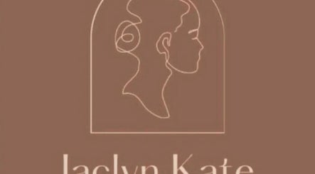 Imagen 3 de Jaclynkate hair