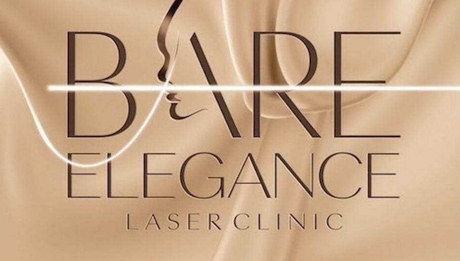 Immagine 1, Bare Elegance Laser Clinic