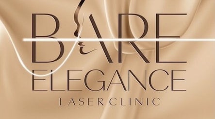 Bare Elegance Laser Clinic