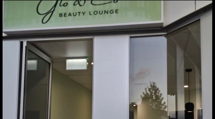 Immagine 2, Bare Elegance Laser Clinic