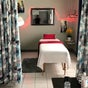 RayzzMagiCare Med Spa - 7 Fernleigh Avenue, May Pen, Clarendon