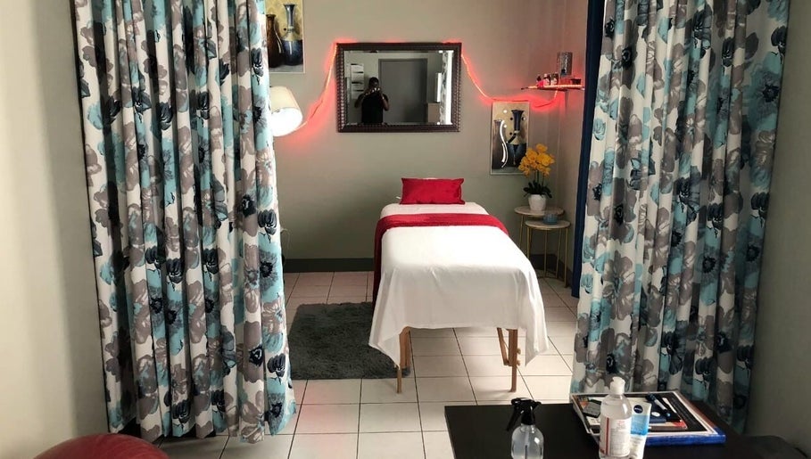 RayzzMagiCare Med Spa image 1