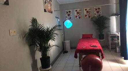 RayzzMagiCare Med Spa image 2
