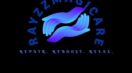 RayzzMagiCare Med Spa image 3