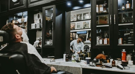 Imagen 2 de Barbersarch Valletta