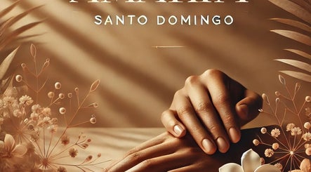 Amahia spa santo domingo rd obrázek 2