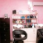 Sen's Salon - Plaza inmaculada, Modulo #6, Granada, Granada