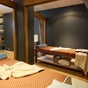 Chom Thai Massage