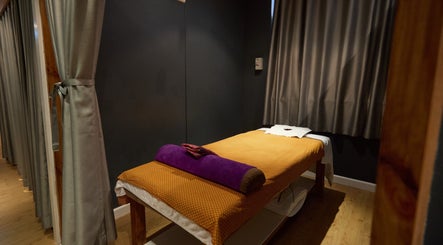 Εικόνα Chom Thai Massage 3
