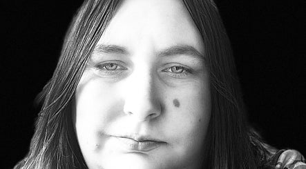 Psychic Jodie image 2