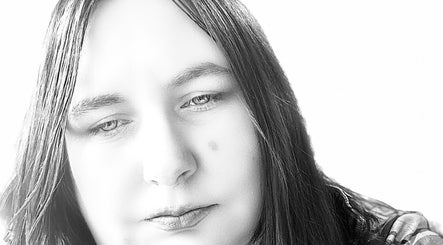 Psychic Jodie image 3