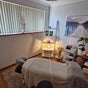 Evolve Hub Remedial Massage and Body Sculpting - 24 Lionel Court, Duncraig, Western Australia