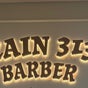 Zain313 Barber - Forest Lakes Shopping Centre, 101 Forest Lakes Drive, Thornlie, Western Australia