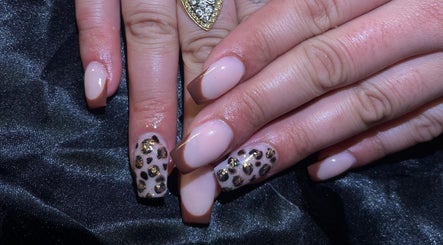 BeauT’ess image 2