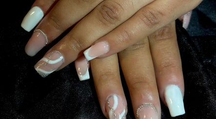BeauT’ess image 3