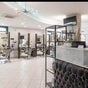 Hair lab - Via Don Minzoni , 30, Lanciano, Abruzzo