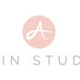 A Skin Studio - unit 1, JKL Street 44, unit 1, Edenderry, Edenderry, County Offaly