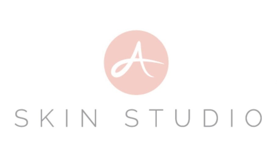A Skin Studio image 1