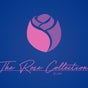 The Rose Collection