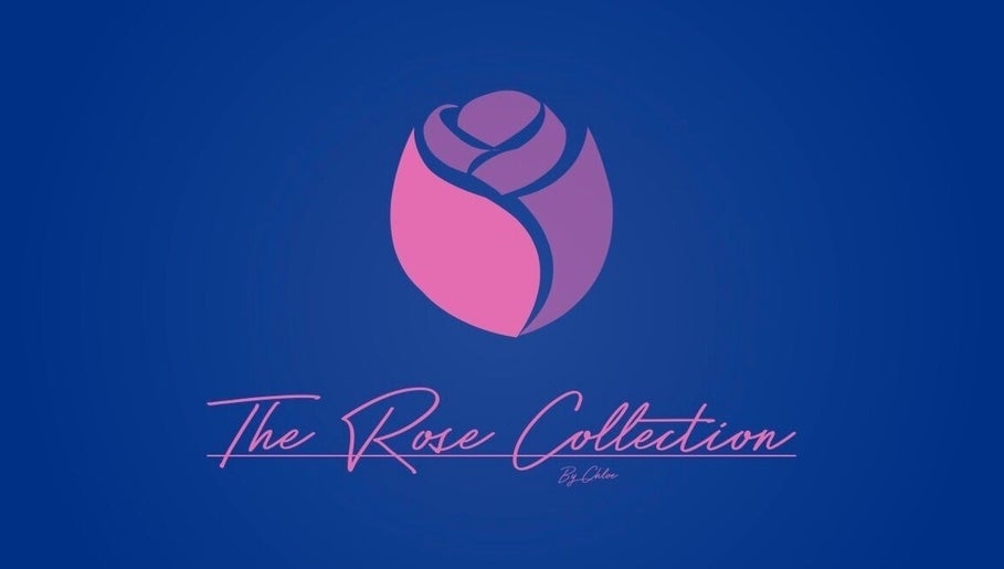 The Rose Collection, bilde 1