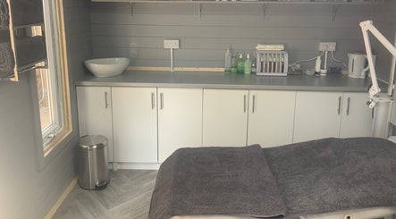 The Beauty Works & Permanent Make Up vaizdas 2