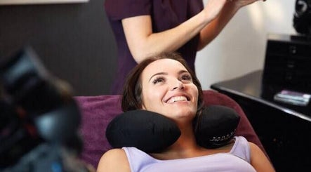 The Beauty Works & Permanent Make Up vaizdas 3