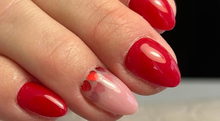 Beauty Studio