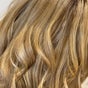 Hair by jodie