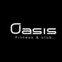 OasisFitness&Club - Avenida La Dehesa 2245, Lo Barnechea, Región Metropolitana