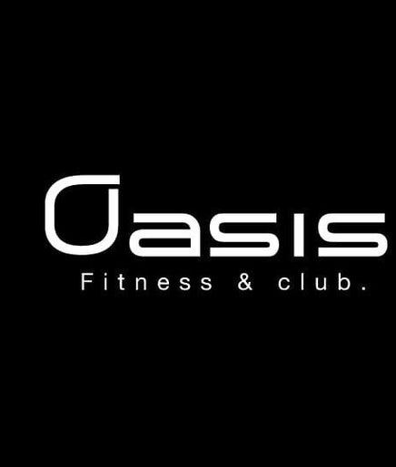 OasisFitness&Club imej 2