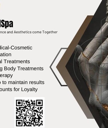 Stetic Med Spa image 2