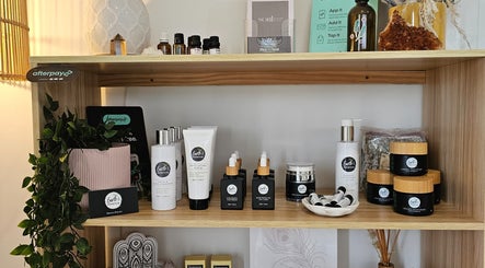 Soul Brow Bar - Moonta