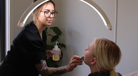 Immagine 3, Soul Brow Bar - Moonta