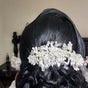 Prettyfix by Bella - 120 gumstreet, Chirima house suite2, Kwekwe, Kwekwe, Midlands Province