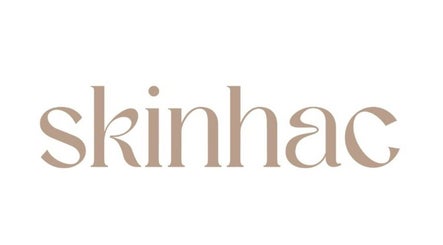 Skinhac obrázek 2