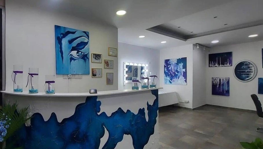 Beauty Gallery by Andriana image 1
