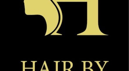Hair by heather